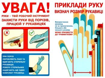 набір плакатів санітарні норми А3 10шт в комплекті Ціна (цена) 208.30грн. | придбати  купити (купить) набір плакатів санітарні норми А3 10шт в комплекті доставка по Украине, купить книгу, детские игрушки, компакт диски 0