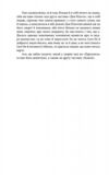 Дон Кіхот Частина друга Ціна (цена) 238.68грн. | придбати  купити (купить) Дон Кіхот Частина друга доставка по Украине, купить книгу, детские игрушки, компакт диски 4