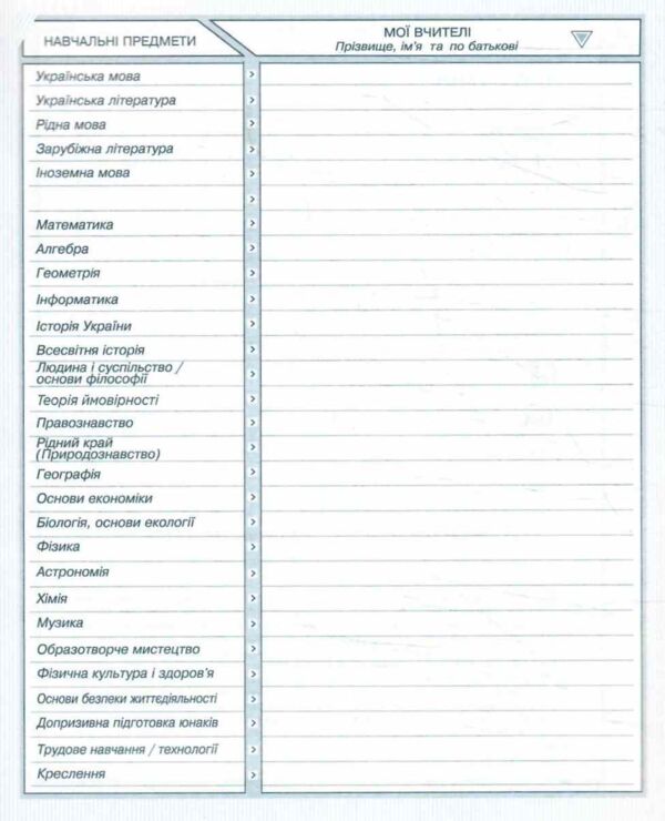 Щоденник обкладинка шкірзам з друком зображення + тиснення фольгою в асортименті Ціна (цена) 138.10грн. | придбати  купити (купить) Щоденник обкладинка шкірзам з друком зображення + тиснення фольгою в асортименті доставка по Украине, купить книгу, детские игрушки, компакт диски 3