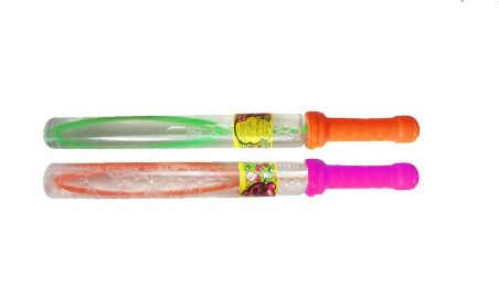 мильні бульбашки нола меч 160 мл