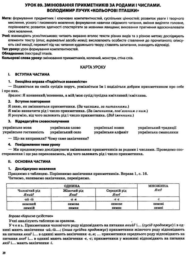 олійник українська мова та читання 3 клас мій конспект частина 2 до підручника большакової  це Ціна (цена) 89.30грн. | придбати  купити (купить) олійник українська мова та читання 3 клас мій конспект частина 2 до підручника большакової  це доставка по Украине, купить книгу, детские игрушки, компакт диски 5