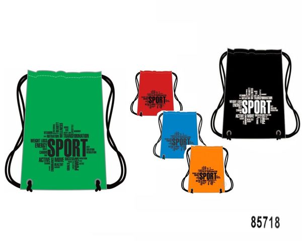 Сумка для взуття CF85718-02/03/04 Sport кольори в асортименті Ціна (цена) 60.10грн. | придбати  купити (купить) Сумка для взуття CF85718-02/03/04 Sport кольори в асортименті доставка по Украине, купить книгу, детские игрушки, компакт диски 1
