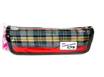 Пенал CF86692-02 м'який прямокутний Ціна (цена) 56.40грн. | придбати  купити (купить) Пенал CF86692-02 м'який прямокутний доставка по Украине, купить книгу, детские игрушки, компакт диски 0