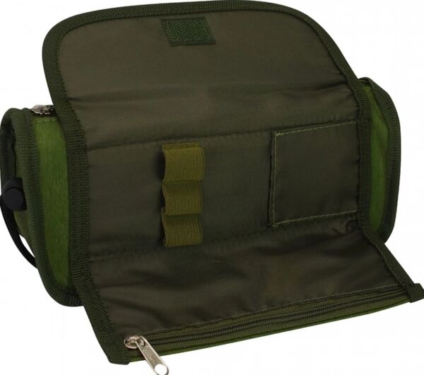 Пенал 2 відділення J2373 Ціна (цена) 192.10грн. | придбати  купити (купить) Пенал 2 відділення J2373 доставка по Украине, купить книгу, детские игрушки, компакт диски 2
