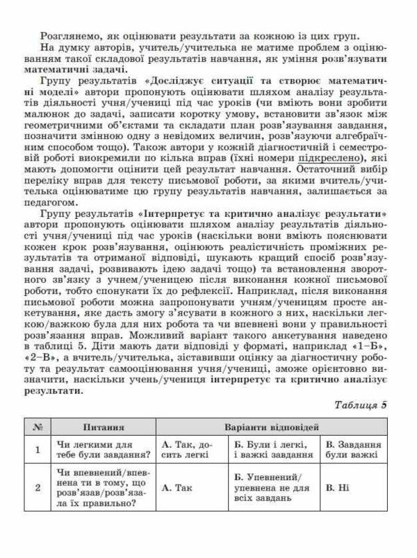 геометрія 8 клас самостійні роботи та діагностичні роботи нуш Ціна (цена) 68.00грн. | придбати  купити (купить) геометрія 8 клас самостійні роботи та діагностичні роботи нуш доставка по Украине, купить книгу, детские игрушки, компакт диски 6