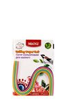 папір для квілінгу МХ61944 12 кольорів 120 смужок 7ммх420мм Ціна (цена) 35.10грн. | придбати  купити (купить) папір для квілінгу МХ61944 12 кольорів 120 смужок 7ммх420мм доставка по Украине, купить книгу, детские игрушки, компакт диски 1