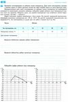 зошит з географії 11 клас Ціна (цена) 68.88грн. | придбати  купити (купить) зошит з географії 11 клас доставка по Украине, купить книгу, детские игрушки, компакт диски 4