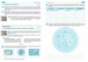 Зошит з географії 8 клас для практичних робіт НУШ Ціна (цена) 125.00грн. | придбати  купити (купить) Зошит з географії 8 клас для практичних робіт НУШ доставка по Украине, купить книгу, детские игрушки, компакт диски 3