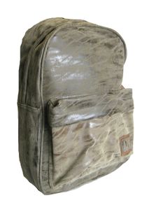 Рюкзак молодіжний YES 555052 ST-16 Infinity wet stone 42х31х13см