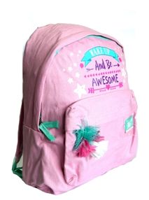 Рюкзак молодіжний YES 556759 ST-30 Awesome