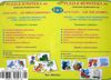 Гра PUZZLE ігротека №5    (МКС0231) Ціна (цена) 108.00грн. | придбати  купити (купить) Гра PUZZLE ігротека №5    (МКС0231) доставка по Украине, купить книгу, детские игрушки, компакт диски 2