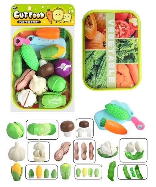 Продукти на ліпучці овочі дошка ніж WJ950-F20 Ціна (цена) 187.60грн. | придбати  купити (купить) Продукти на ліпучці овочі дошка ніж WJ950-F20 доставка по Украине, купить книгу, детские игрушки, компакт диски 0