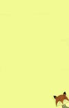 блокнот А5 64 аркуша Artbook lime кольорові аркуші Ціна (цена) 36.70грн. | придбати  купити (купить) блокнот А5 64 аркуша Artbook lime кольорові аркуші доставка по Украине, купить книгу, детские игрушки, компакт диски 1