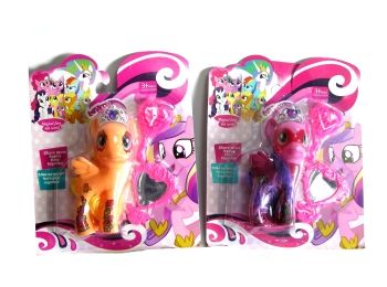 ИД Поні 1300D-1/2