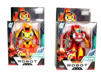 ИД Трансформер 39-36