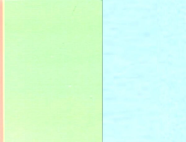 блокнот А6 48 аркушів profiplan artbook rainbow kitchen note pizza Ціна (цена) 22.30грн. | придбати  купити (купить) блокнот А6 48 аркушів profiplan artbook rainbow kitchen note pizza доставка по Украине, купить книгу, детские игрушки, компакт диски 4