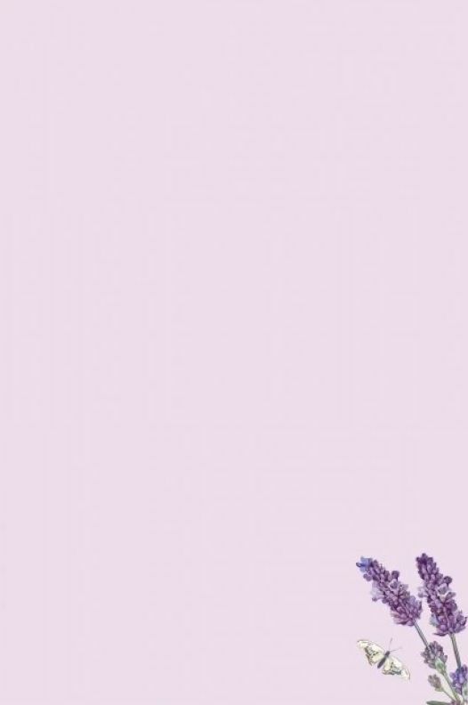 Блокнот А5 64 аркушів Beautiful flowers lavander Ціна (цена) 112.10грн. | придбати  купити (купить) Блокнот А5 64 аркушів Beautiful flowers lavander доставка по Украине, купить книгу, детские игрушки, компакт диски 1
