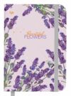 Блокнот А5 64 аркушів Beautiful flowers lavander Ціна (цена) 112.10грн. | придбати  купити (купить) Блокнот А5 64 аркушів Beautiful flowers lavander доставка по Украине, купить книгу, детские игрушки, компакт диски 0