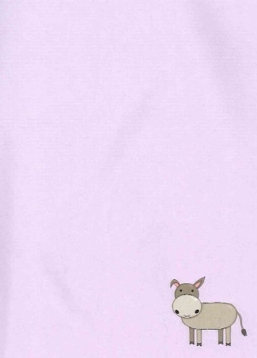 блокнот А6 48аркушів Artbook donkey Ціна (цена) 15.90грн. | придбати  купити (купить) блокнот А6 48аркушів Artbook donkey доставка по Украине, купить книгу, детские игрушки, компакт диски 2