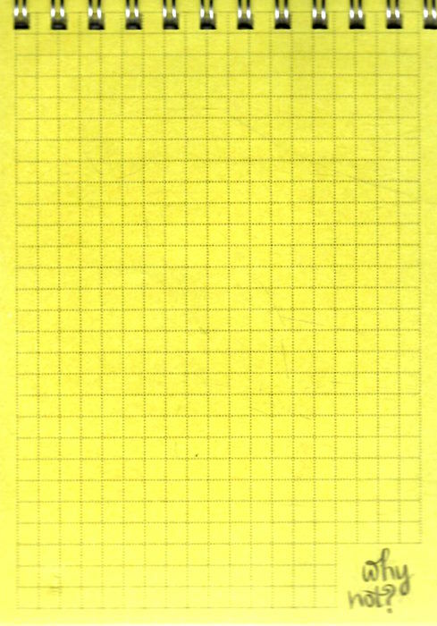 блокнот а6 64 аркушів на пружині зверху profiplan office title office yellow 4Profi Ціна (цена) 19.00грн. | придбати  купити (купить) блокнот а6 64 аркушів на пружині зверху profiplan office title office yellow 4Profi доставка по Украине, купить книгу, детские игрушки, компакт диски 1
