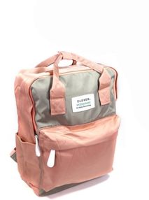 Рюкзак Leader 972343 з ручками