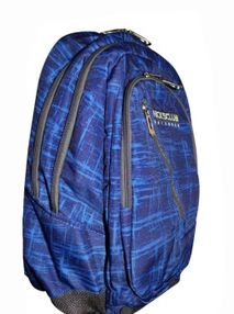 Рюкзак Leader 972615