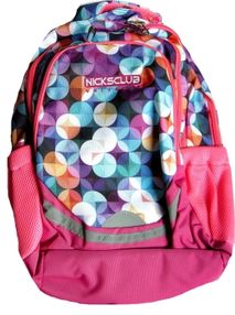 Рюкзак Leader 972617