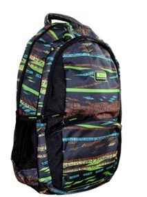 Рюкзак Leader 972619