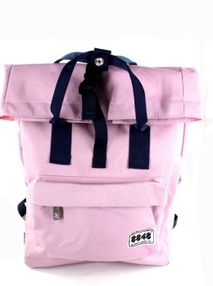 Рюкзак Leader 972928 030-041-002(8848)