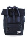 Рюкзак Leader 972929 030-041-008 (8848 Ціна (цена) 687.00грн. | придбати  купити (купить) Рюкзак Leader 972929 030-041-008 (8848 доставка по Украине, купить книгу, детские игрушки, компакт диски 1
