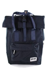 Рюкзак Leader 972929 030-041-008 (8848