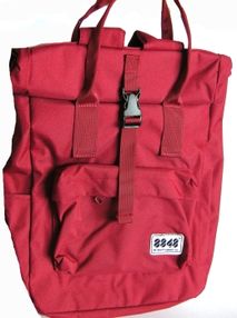 Рюкзак Leader 972930 030-041-011 (8848)