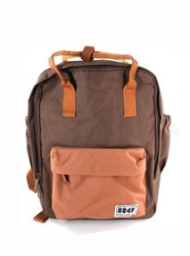 Рюкзак Leader 972932 003-008-026 (8848)