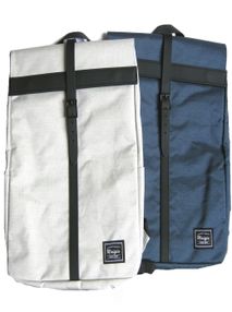 рюкзак Leader 972970 9035 (штриха нет)