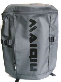 Рюкзак Leader 972971 9027 (штриха нет)