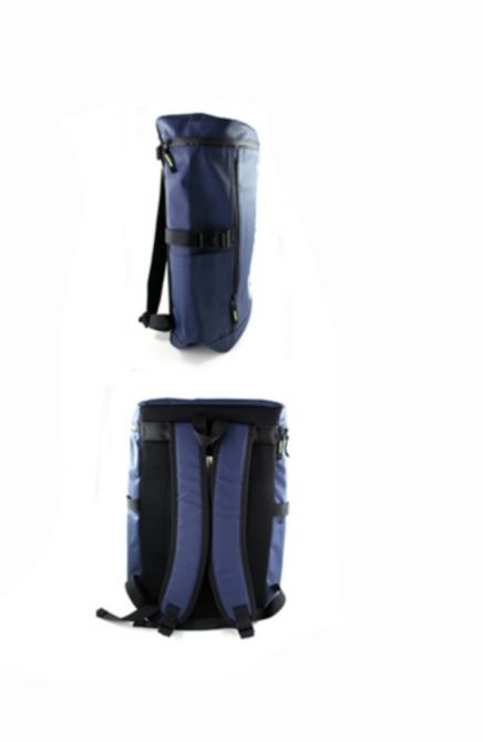 Рюкзак Leader 972971 9027 (штриха нет) Ціна (цена) 598.00грн. | придбати  купити (купить) Рюкзак Leader 972971 9027 (штриха нет) доставка по Украине, купить книгу, детские игрушки, компакт диски 4