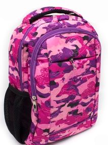 Рюкзак Leader 980280 California S