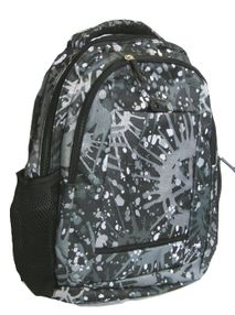 Рюкзак Leader 980343 California S