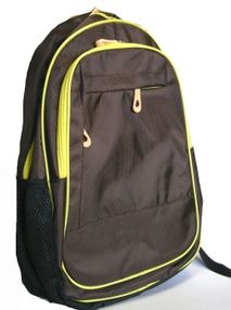 Рюкзак Leader 980406 California М Рюкзак Leader 980406 California М