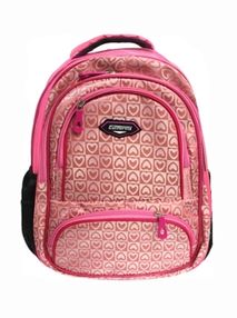 Рюкзак Leader 980500 California М Рюкзак Leader 980500 California М