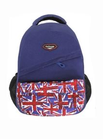 Рюкзак Leader 980530 California М Рюкзак Leader 980530 California М