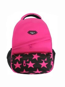 Рюкзак Leader 980531 California М Рюкзак Leader 980531 California М