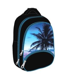 Рюкзак Leader 980555 California М Рюкзак Leader 980555 California М