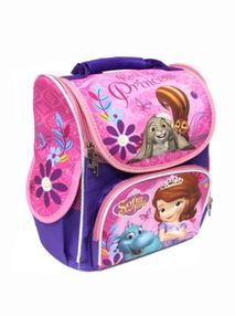 рюкзак ортопедичний (988490) Leader розмір 33х26х16см