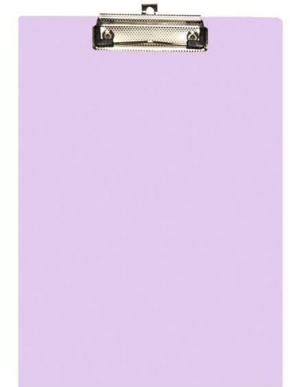 планшет а4 з притиском та підвісом пластик O30156 колір в асортименті Ціна (цена) 41.90грн. | придбати  купити (купить) планшет а4 з притиском та підвісом пластик O30156 колір в асортименті доставка по Украине, купить книгу, детские игрушки, компакт диски 4