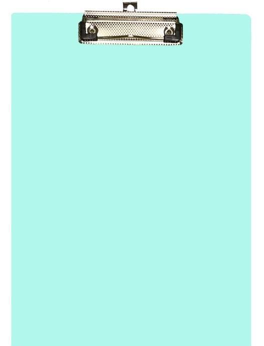 планшет а4 з притиском та підвісом пластик O30156 колір в асортименті Ціна (цена) 41.90грн. | придбати  купити (купить) планшет а4 з притиском та підвісом пластик O30156 колір в асортименті доставка по Украине, купить книгу, детские игрушки, компакт диски 3