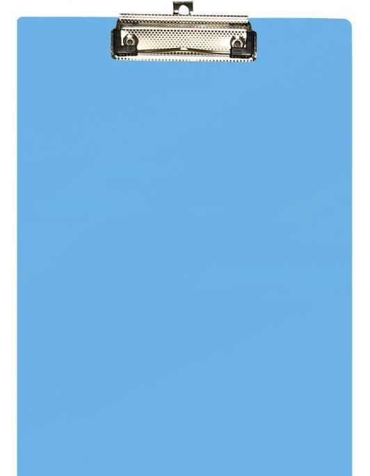 планшет а4 з притиском та підвісом пластик O30156 колір в асортименті Ціна (цена) 41.90грн. | придбати  купити (купить) планшет а4 з притиском та підвісом пластик O30156 колір в асортименті доставка по Украине, купить книгу, детские игрушки, компакт диски 1