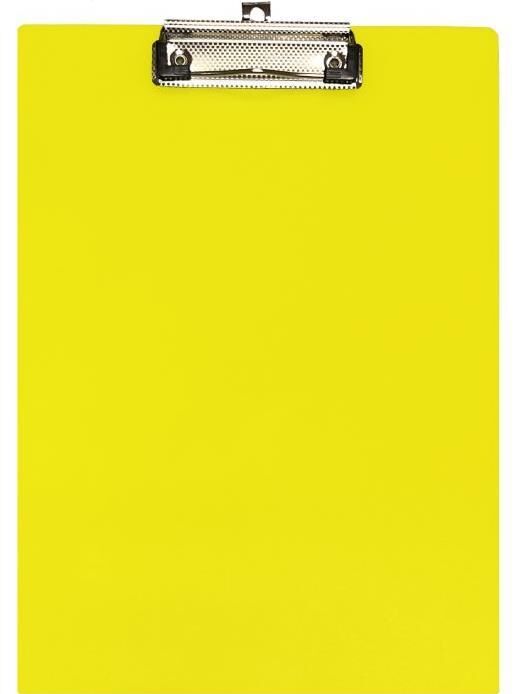 планшет а4 з притиском та підвісом пластик O30156 колір в асортименті Ціна (цена) 41.90грн. | придбати  купити (купить) планшет а4 з притиском та підвісом пластик O30156 колір в асортименті доставка по Украине, купить книгу, детские игрушки, компакт диски 2