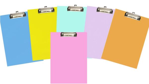 планшет а4 з притиском та підвісом пластик O30156 колір в асортименті Ціна (цена) 41.90грн. | придбати  купити (купить) планшет а4 з притиском та підвісом пластик O30156 колір в асортименті доставка по Украине, купить книгу, детские игрушки, компакт диски 0