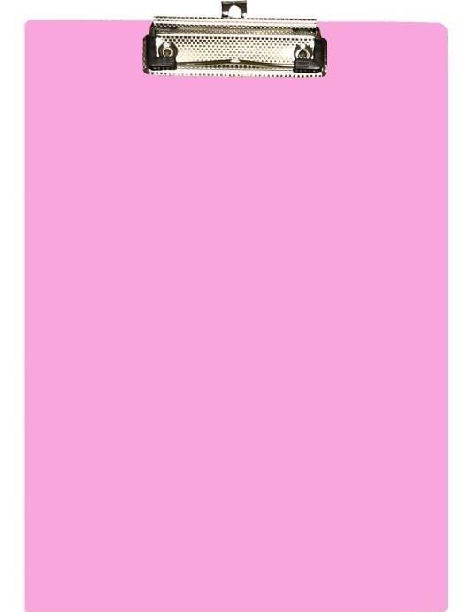 планшет а4 з притиском та підвісом пластик O30156 колір в асортименті Ціна (цена) 41.90грн. | придбати  купити (купить) планшет а4 з притиском та підвісом пластик O30156 колір в асортименті доставка по Украине, купить книгу, детские игрушки, компакт диски 5